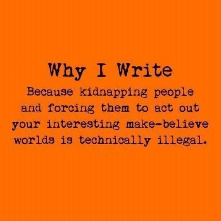 write 2
