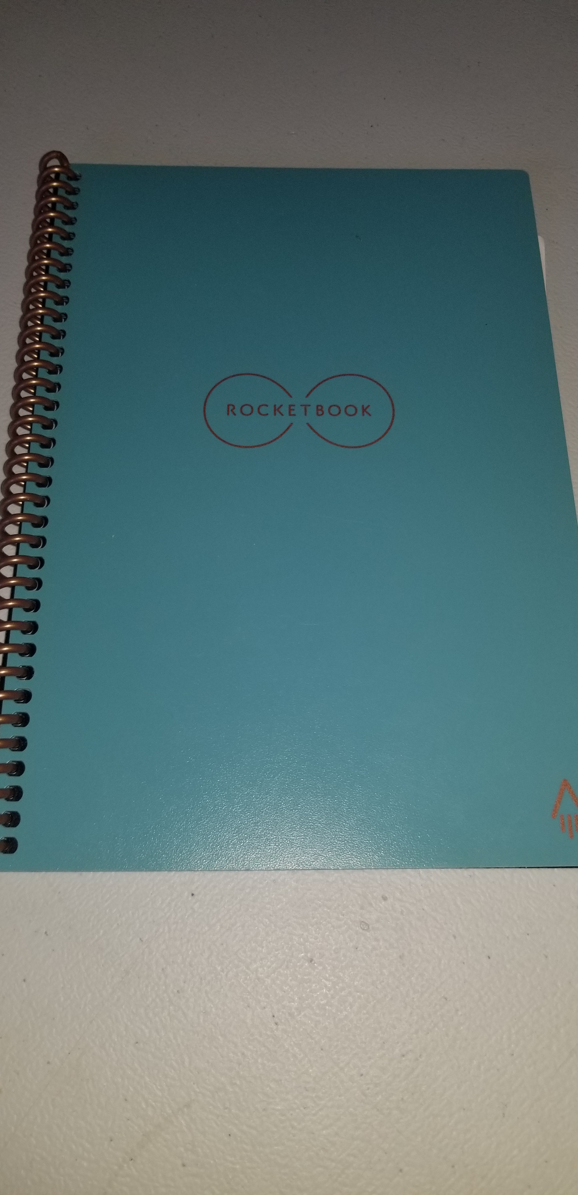 rocketbook